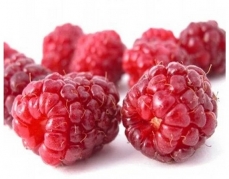 四川红树莓
